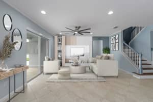 2121 SECRET COVE, ODESSA, FL 33556 Sold 08/29/25