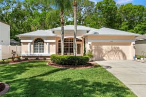 2040 FISHERMENS BEND, PALM HARBOR, FL 34685 Sold 05/09/25