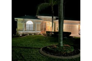 2040 FISHERMENS BEND, PALM HARBOR, FL 34685 Sold 05/09/25