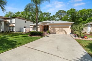 2040 FISHERMENS BEND, PALM HARBOR, FL 34685 Sold 05/09/25