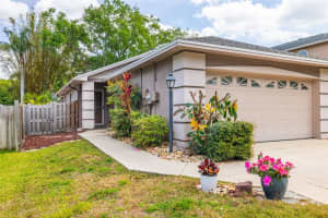 3574 RIDGE BOULEVARD, PALM HARBOR, FL 34684 Sold 05/29/25