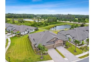19370 HAWK VALLEY DRIVE, TAMPA, FL 33647 Sold 06/23/25