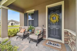 19370 HAWK VALLEY DRIVE, TAMPA, FL 33647 Sold 06/23/25