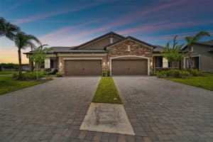 19370 HAWK VALLEY DRIVE, TAMPA, FL 33647 Sold 06/23/25