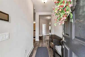 19370 HAWK VALLEY DRIVE, TAMPA, FL 33647 Sold 06/23/25