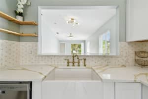 27136 LA JOLLA WAY, WESLEY CHAPEL, FL 33544 Sold 04/30/25