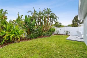 27136 LA JOLLA WAY, WESLEY CHAPEL, FL 33544 Sold 04/30/25