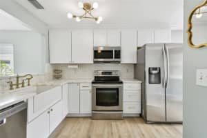 27136 LA JOLLA WAY, WESLEY CHAPEL, FL 33544 Sold 04/30/25