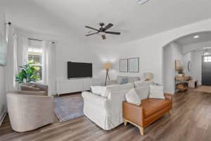 4777 BALLANTRAE BOULEVARD, LAND O LAKES, FL 34638 Sold 06/16/25