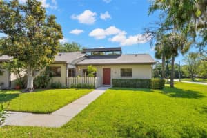 10 JAMES COURT, OLDSMAR, FL 34677 Sold 06/27/25