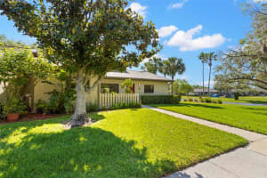 10 JAMES COURT, OLDSMAR, FL 34677 Sold 06/27/25