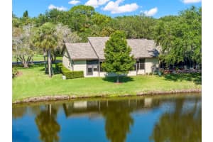 10 JAMES COURT, OLDSMAR, FL 34677 Sold 06/27/25