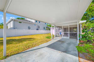2827 1ST STREET, ST PETERSBURG, FL 33704 - MLS#MFRTB8366395