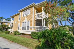 115 112TH AVENUE, ST PETERSBURG, FL 33716 Sold 07/11/25