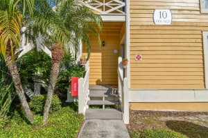 115 112TH AVENUE, ST PETERSBURG, FL 33716 Sold 07/11/25