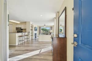 115 112TH AVENUE, ST PETERSBURG, FL 33716 Sold 07/11/25