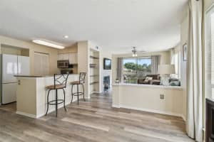 115 112TH AVENUE, ST PETERSBURG, FL 33716 Sold 07/11/25
