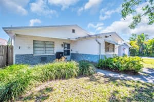 753 ALMEDA STREET, ST PETERSBURG, FL 33702 Sold 07/01/25