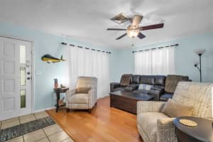 753 ALMEDA STREET, ST PETERSBURG, FL 33702 Sold 07/01/25