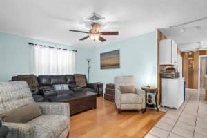 753 ALMEDA STREET, ST PETERSBURG, FL 33702 Sold 07/01/25