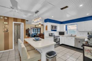 753 ALMEDA STREET, ST PETERSBURG, FL 33702 Sold 07/01/25