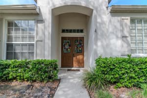 19106 ABERCORN PLACE, LUTZ, FL 33558 Sold 08/04/25
