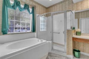 19106 ABERCORN PLACE, LUTZ, FL 33558 Sold 08/04/25