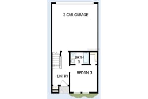 3130 4TH TERRACE, ST PETERSBURG, FL 33713 Sold 05/21/25