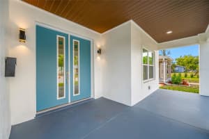1030 11TH AVENUE, ST PETERSBURG, FL 33705 - MLS#MFRTB8366403