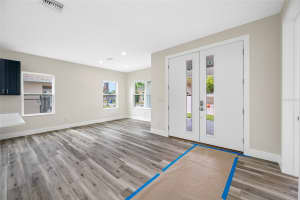1030 11TH AVENUE, ST PETERSBURG, FL 33705 - MLS#MFRTB8366403