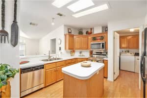 12501 ULMERTON ROAD, LARGO, FL 33774 Sold 06/20/25
