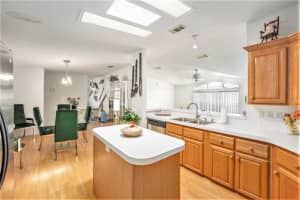 12501 ULMERTON ROAD, LARGO, FL 33774 Sold 06/20/25