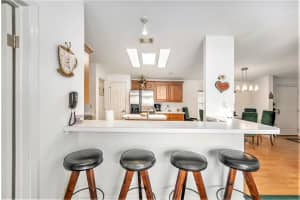 12501 ULMERTON ROAD, LARGO, FL 33774 Sold 06/20/25