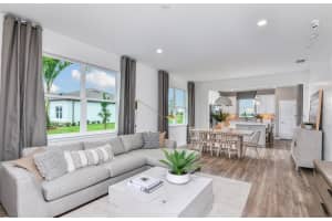 5831 87TH AVENUE, OCALA, FL 34481 - MLS#MFRTB8366408