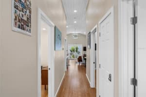 1500 9TH AVENUE, ST PETERSBURG, FL 33705 - MLS#MFRTB8366409