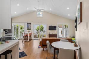 1500 9TH AVENUE, ST PETERSBURG, FL 33705 - MLS#MFRTB8366409