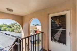 2525 WEST BAY DRIVE, BELLEAIR BLUFFS, FL 33770 - MLS#MFRTB8366413