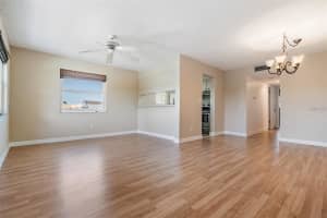 2525 WEST BAY DRIVE, BELLEAIR BLUFFS, FL 33770 - MLS#MFRTB8366413