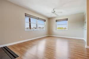 2525 WEST BAY DRIVE, BELLEAIR BLUFFS, FL 33770 - MLS#MFRTB8366413