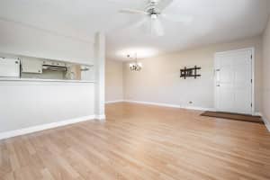 2525 WEST BAY DRIVE, BELLEAIR BLUFFS, FL 33770 - MLS#MFRTB8366413