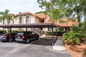 2636 Enterprise Rd E #c24, CLEARWATER