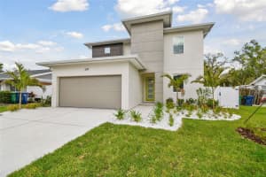 3108 BALLAST POINT BOULEVARD, TAMPA, FL 33611 - MLS#MFRTB8366417
