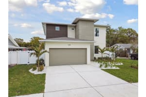 3108 BALLAST POINT BOULEVARD, TAMPA, FL 33611 - MLS#MFRTB8366417