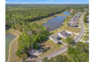 5545 SUMMIT VIEW DRIVE, BROOKSVILLE, FL 34601 - MLS#MFRTB8366419