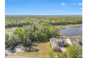 5545 SUMMIT VIEW DRIVE, BROOKSVILLE, FL 34601 - MLS#MFRTB8366419