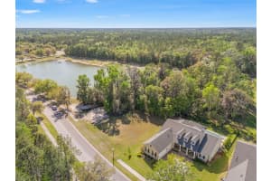 5545 SUMMIT VIEW DRIVE, BROOKSVILLE, FL 34601 - MLS#MFRTB8366419