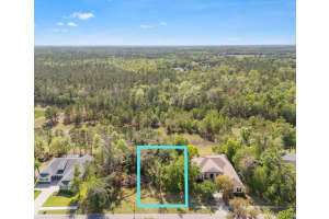6055 SUMMIT VIEW DRIVE, BROOKSVILLE, FL 34601 - MLS#MFRTB8366420
