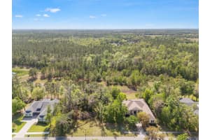 6055 SUMMIT VIEW DRIVE, BROOKSVILLE, FL 34601 - MLS#MFRTB8366420