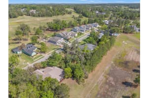6055 SUMMIT VIEW DRIVE, BROOKSVILLE, FL 34601 - MLS#MFRTB8366420