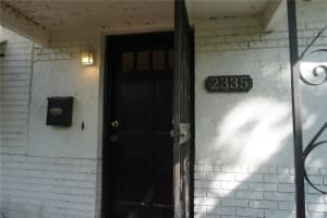 2335 MURILLA WAY, ST PETERSBURG, FL 33712 Sold 07/21/25